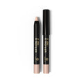 COR03 - Jumbo Concealer - Lápiz corrector de maquillaje - 4 g