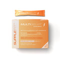INTB026 - MULTIGELVIT - Suplemento alimenticio multivitamínico en gel